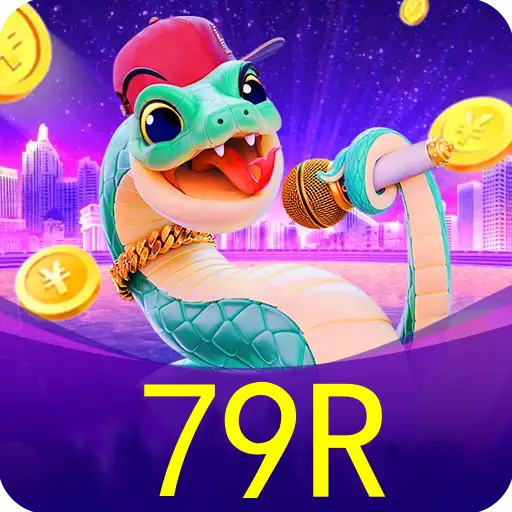 79R Cassino Online